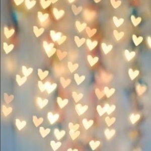 Meet your Posher, Carly